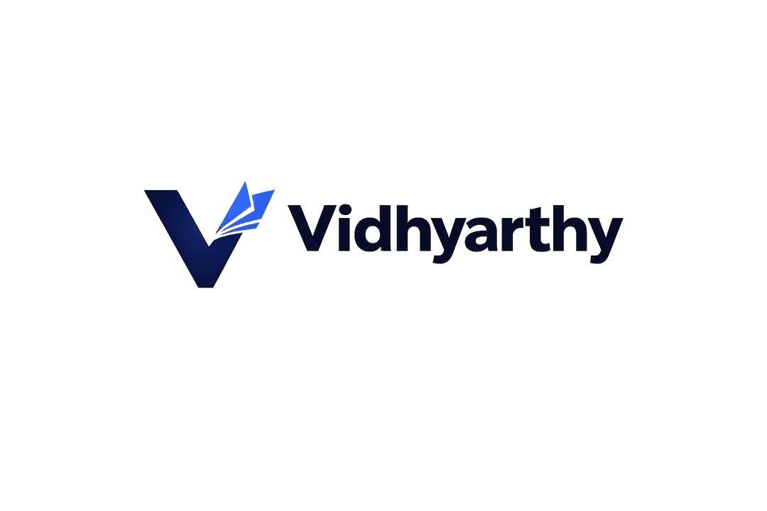 Vidhyarthy