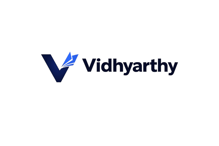 Vidhyarthy